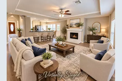 114 Crescent Bay Drive, League City, TX 77573 - Photo 11