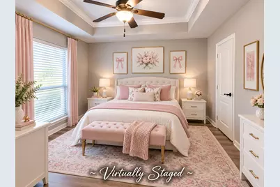 114 Crescent Bay Drive, League City, TX 77573 - Photo 27