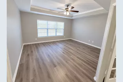 114 Crescent Bay Drive, League City, TX 77573 - Photo 15