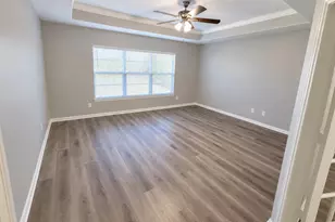 114 Crescent Bay Dr, League City, TX 77573 - Photo 15