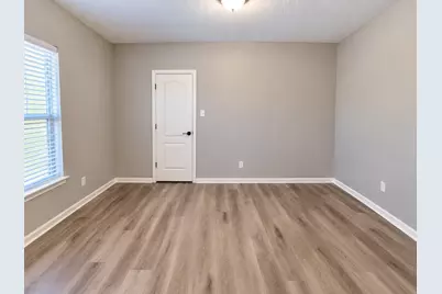 114 Crescent Bay Drive, League City, TX 77573 - Photo 25