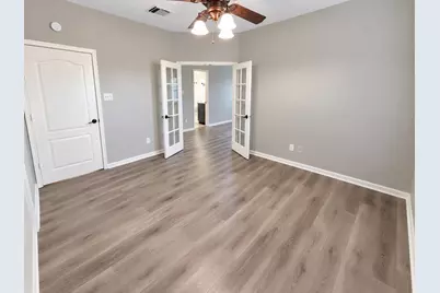 114 Crescent Bay Drive, League City, TX 77573 - Photo 13