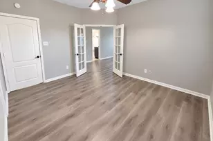114 Crescent Bay Dr, League City, TX 77573 - Photo 13