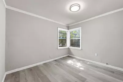 2088 Pope Street, Beaumont, TX 77703 - Photo 13