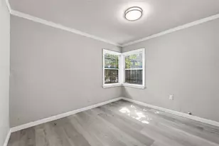 2088 Pope St, Beaumont, TX 77703 - Photo 13