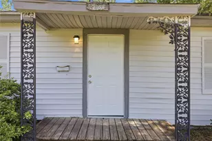 2088 Pope St, Beaumont, TX 77703 - Photo 3