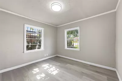 2088 Pope Street, Beaumont, TX 77703 - Photo 15