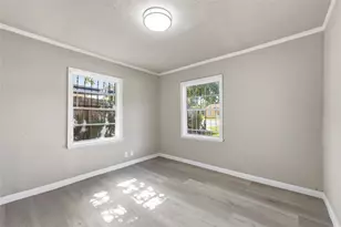 2088 Pope St, Beaumont, TX 77703 - Photo 15