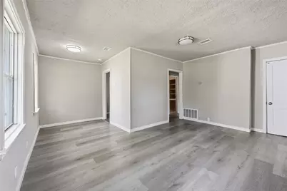 2088 Pope Street, Beaumont, TX 77703 - Photo 5