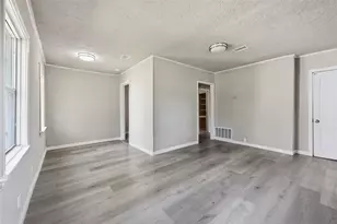 2088 Pope St, Beaumont, TX 77703 - Photo 5