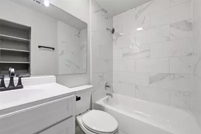 2088 Pope Street, Beaumont, TX 77703 - Photo 17