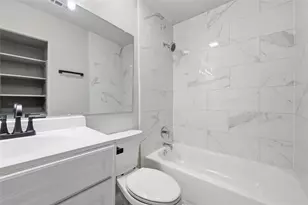 2088 Pope St, Beaumont, TX 77703 - Photo 17
