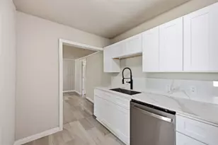 2088 Pope St, Beaumont, TX 77703 - Photo 7