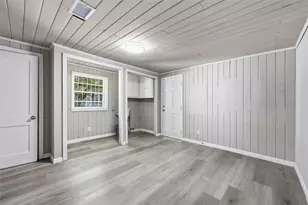 2088 Pope St, Beaumont, TX 77703 - Photo 11