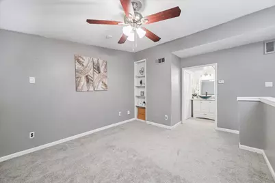 10501 South Drive #323, Houston, TX 77099 - Photo 7