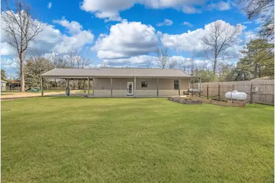 289 County Road 2250, Cleveland, TX 77327 - Photo 1