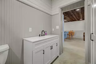 289 County Rd 2250, Cleveland, TX 77327 - Photo 25