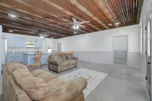 289 County Rd 2250, Cleveland, TX 77327 - Photo 11