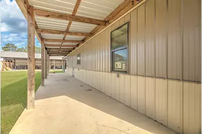 289 County Road 2250, Cleveland, TX 77327 - Photo 29
