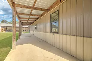 289 County Rd 2250, Cleveland, TX 77327 - Photo 29