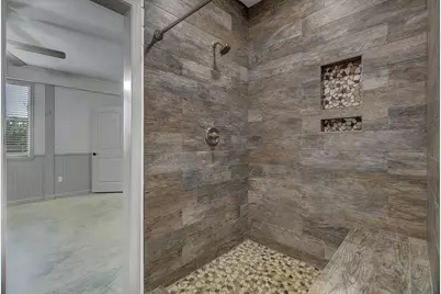 289 County Road 2250, Cleveland, TX 77327 - Photo 19