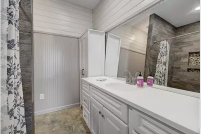 289 County Road 2250, Cleveland, TX 77327 - Photo 17