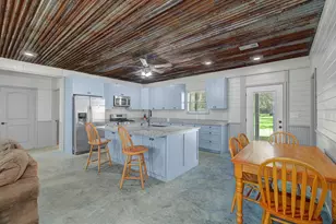 289 County Rd 2250, Cleveland, TX 77327 - Photo 5