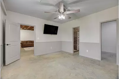 289 County Road 2250, Cleveland, TX 77327 - Photo 15