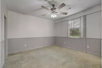 289 County Road 2250, Cleveland, TX 77327 - Photo 13