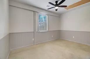 289 County Rd 2250, Cleveland, TX 77327 - Photo 21