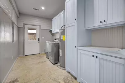 289 County Road 2250, Cleveland, TX 77327 - Photo 27