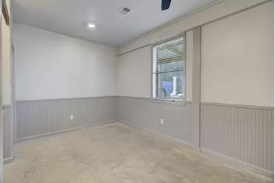 289 County Road 2250, Cleveland, TX 77327 - Photo 23