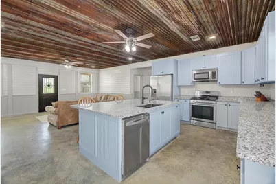 289 County Road 2250, Cleveland, TX 77327 - Photo 7