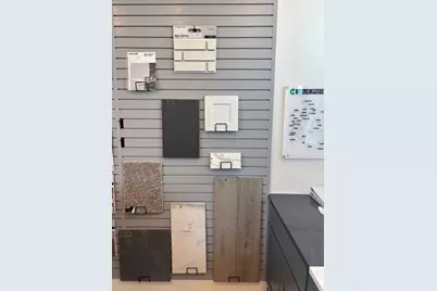 11914 North Pavilion Drive, Mont Belvieu, TX 77523 - Photo 33