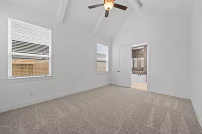 11914 North Pavilion Drive, Mont Belvieu, TX 77523 - Photo 5