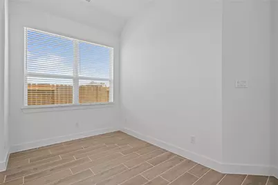 11914 North Pavilion Drive, Mont Belvieu, TX 77523 - Photo 27