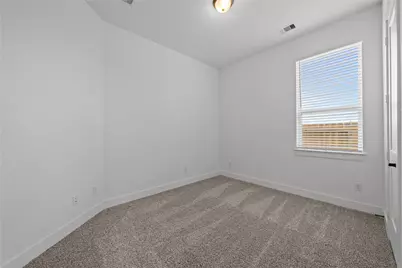 11914 North Pavilion Drive, Mont Belvieu, TX 77523 - Photo 17