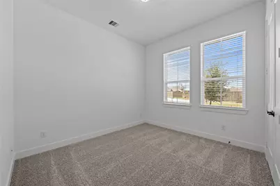 11914 North Pavilion Drive, Mont Belvieu, TX 77523 - Photo 19
