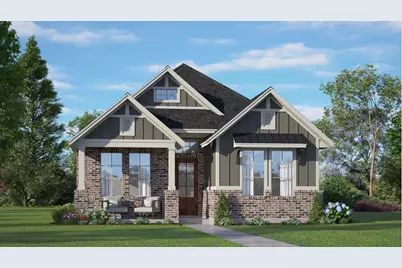 11914 North Pavilion Drive, Mont Belvieu, TX 77523 - Photo 35