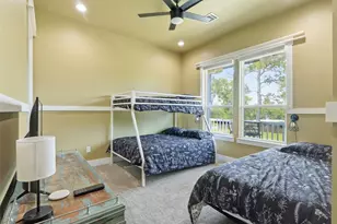 613 Oakdale St, Shoreacres, TX 77571 - Photo 27