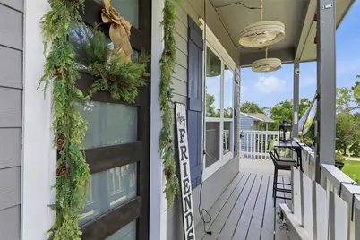 613 Oakdale Street, Shoreacres, TX 77571 - Photo 7