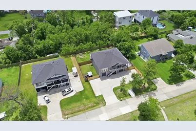 613 Oakdale Street, Shoreacres, TX 77571 - Photo 39