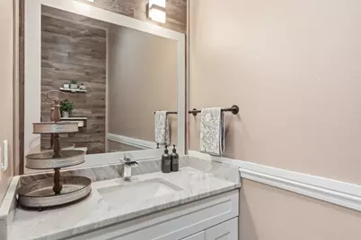 613 Oakdale Street, Shoreacres, TX 77571 - Photo 23