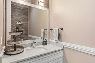 613 Oakdale St, Shoreacres, TX 77571 - Photo 23
