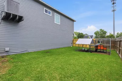 613 Oakdale Street, Shoreacres, TX 77571 - Photo 33