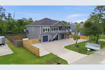 613 Oakdale Street, Shoreacres, TX 77571 - Photo 5