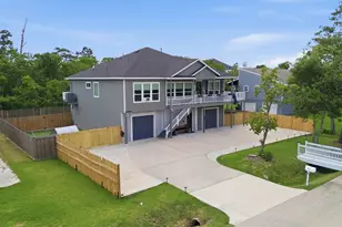 613 Oakdale St, Shoreacres, TX 77571 - Photo 5
