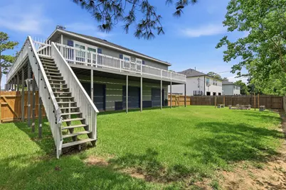 613 Oakdale Street, Shoreacres, TX 77571 - Photo 31