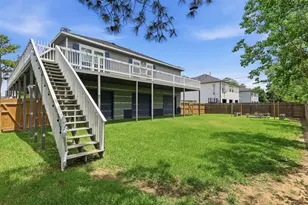 613 Oakdale St, Shoreacres, TX 77571 - Photo 31