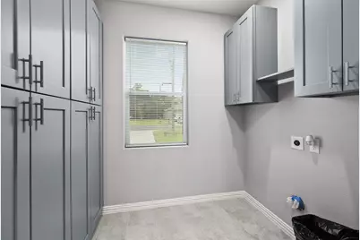5921 Jackson Lane, Texas City, TX 77591 - Photo 13